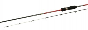 Nevis Artemis Spin