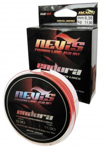Nevis Endura