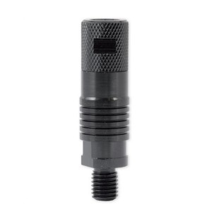 Gyorsrögzítő adapter (erősített kivitelben)