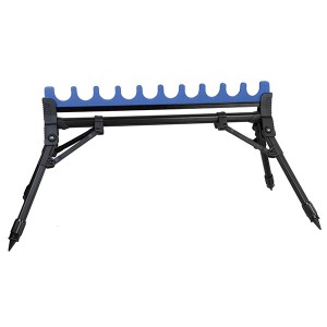 Carp Zoom Feeder Competition FC Tartalék botállvány