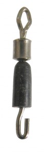 Nevis Feeder Gyorskapocs
