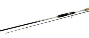 Nevis Fullback Spin