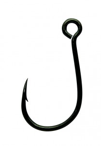 Gamakatsu Hook LS-3423F