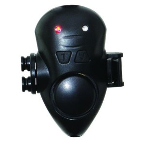 Carp Zoom Clip-On Rlektromos Kapásjelző Horgászbotra