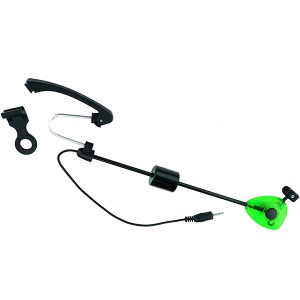Carp Zoom S1 Merev Karú Kapásjelző