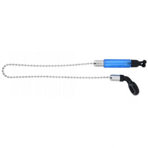 Carp Zoom S6-Slim Láncos Kapásjelző