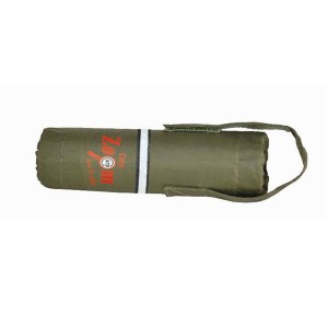 Carp Zoom Merítőszák-lebegtetők