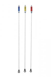 Dam Chain Swingers