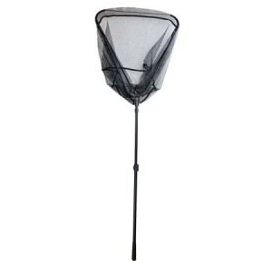 Carp Zoom THETA Merítőszák
