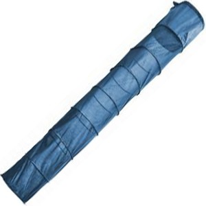 Carp Zoom Feeder Competition D-4M Verseny-haltartó