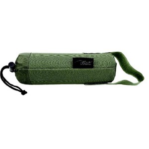 Carp Zoom Marshal Deluxe lebegtető szivacs
