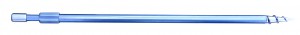 Nevis Deluxe Bank Stick
