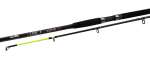NevisForce Catfish