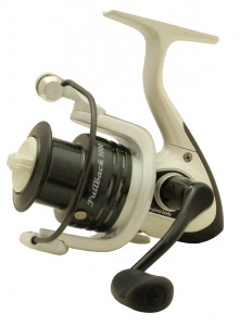 Nevis Fullback