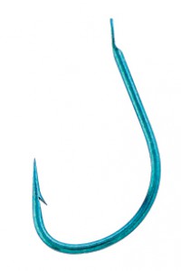 Gamakatsu LS-2030S