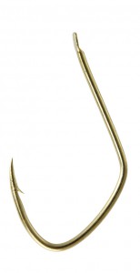 Gamakatsu LS-2210B