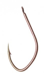 Gamakatsu LS-2260B