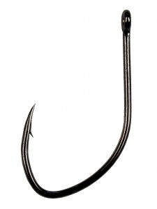 Gamakatsu LS-2263NSB