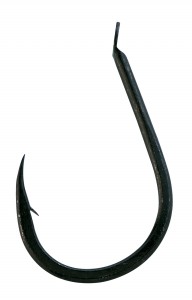 Gamakatsu LS-3310F