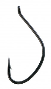Gamakatsu LS-3524F