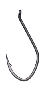 Gamakatsu LS-4644F