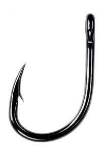 Gamakatsu G-Carp Super Snag