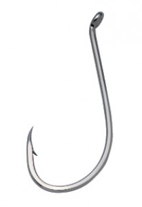 Gamakatsu LS-5314N