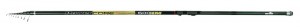 Nevis Powercore Bolo