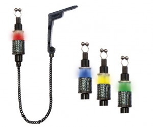 Carp Academy Swinger Flash