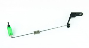 Nevis Swinger Eco