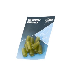 Nash Shock Bead