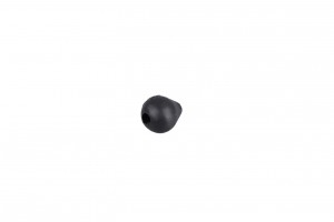 Prologic LM Drop Beads