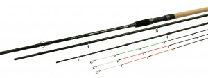 Nevis Vanity Carp Feeder