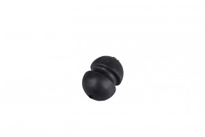 Prologic LM Downforce Tungsten Ultragrip Beads