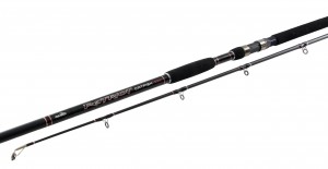 Nevis Patriot Catfish