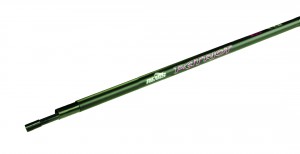 Nevis Patriot Power Handle