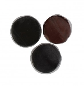 Prologic LM Downforce Tungsten Putty Kit