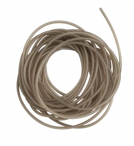 Nevis PVC Cső