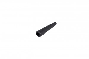 Prologic LM Downforce Tungsten Micro Rig Sleeves