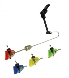 Carp Acadmy Swinger Pulsar