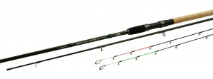 Nevis Vanity Carp Picker