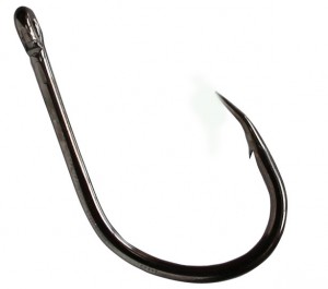 Nevis Gorilla Hook