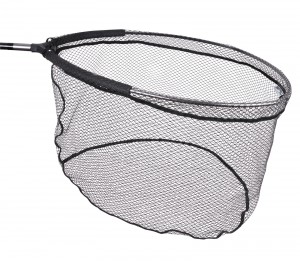 Nevis Green Carp XL Merítőfej