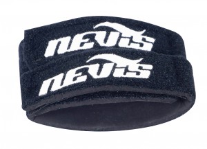 Nevis Neoprén Botpánt