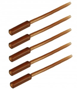 Carp Academy Univerzális Gumiharang