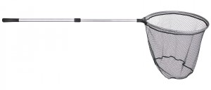 Nevis Superstrong Merítő