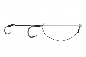 Madcat A-Static Clonk Teaser Bungee R