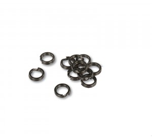 Madcat Splitrings