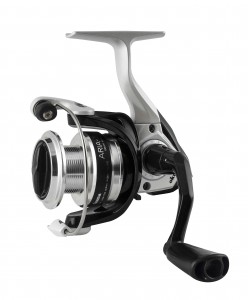 Okuma Aria