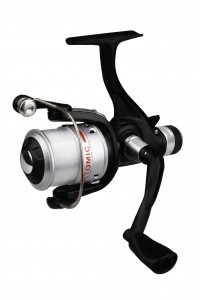 Okuma Atomic